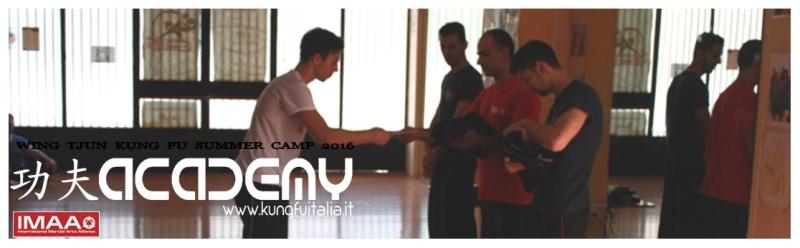 Kung Fu Academy Wing Tjun di Sifu Salvatore Mezzone IMAA Italia scuole di wing chun difesa personale arti marziali Caserta Campania Foggia Puglia Lazio www.kungfuitalia.it (10)